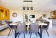 Additional image 4 of Plot 266, The Lancaster R at Davidsons at Little Bowden, Kettering Road LE16