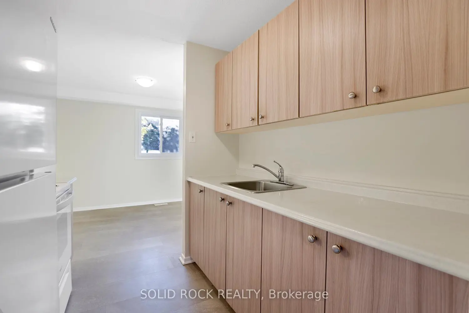 Additional image 7 of 35 Thistledown Court 18