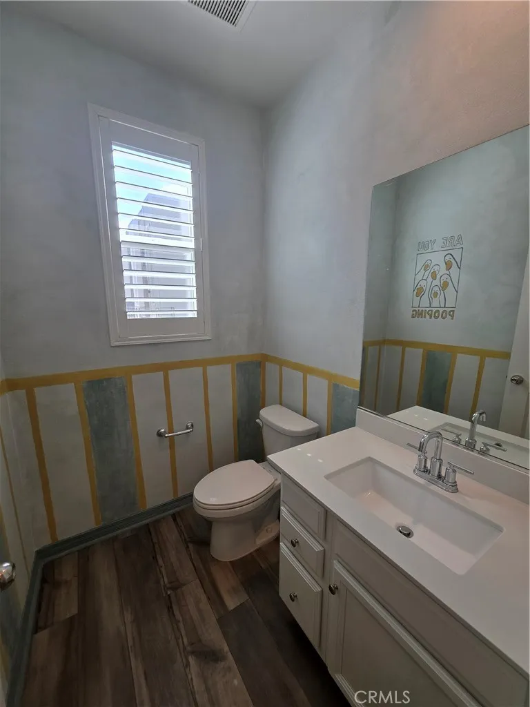 Additional image 29 of 120 Rondo, Irvine, CA 92618