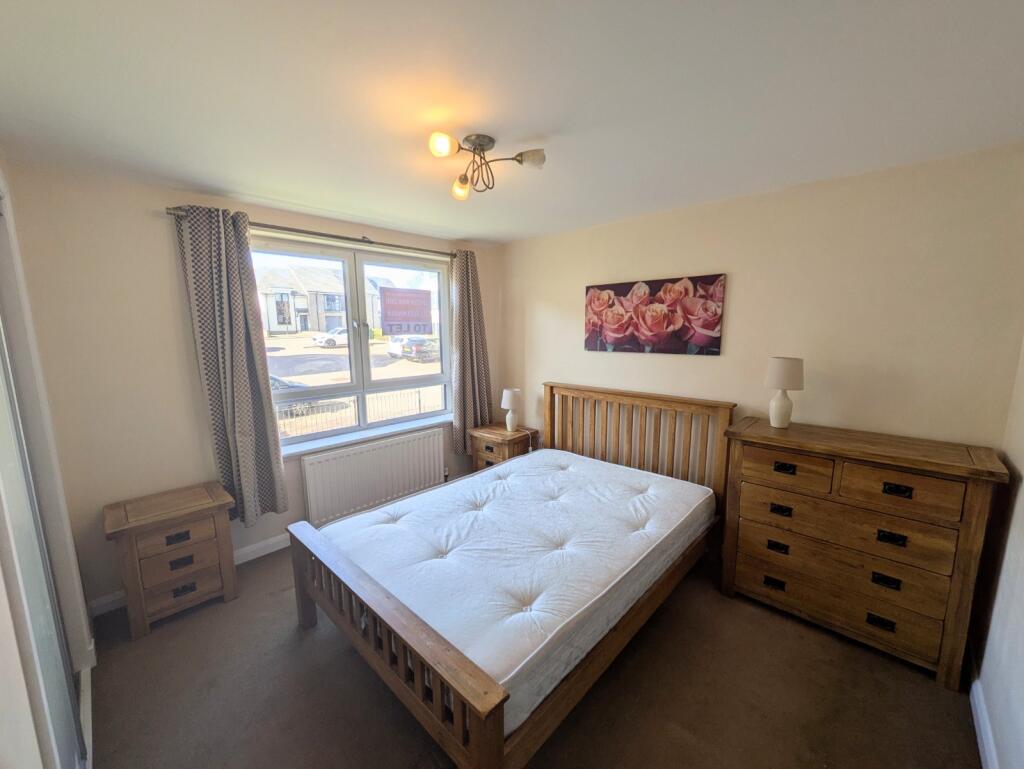 Additional image 6 of Cordiner Place, The Campus, Aberdeen, AB24