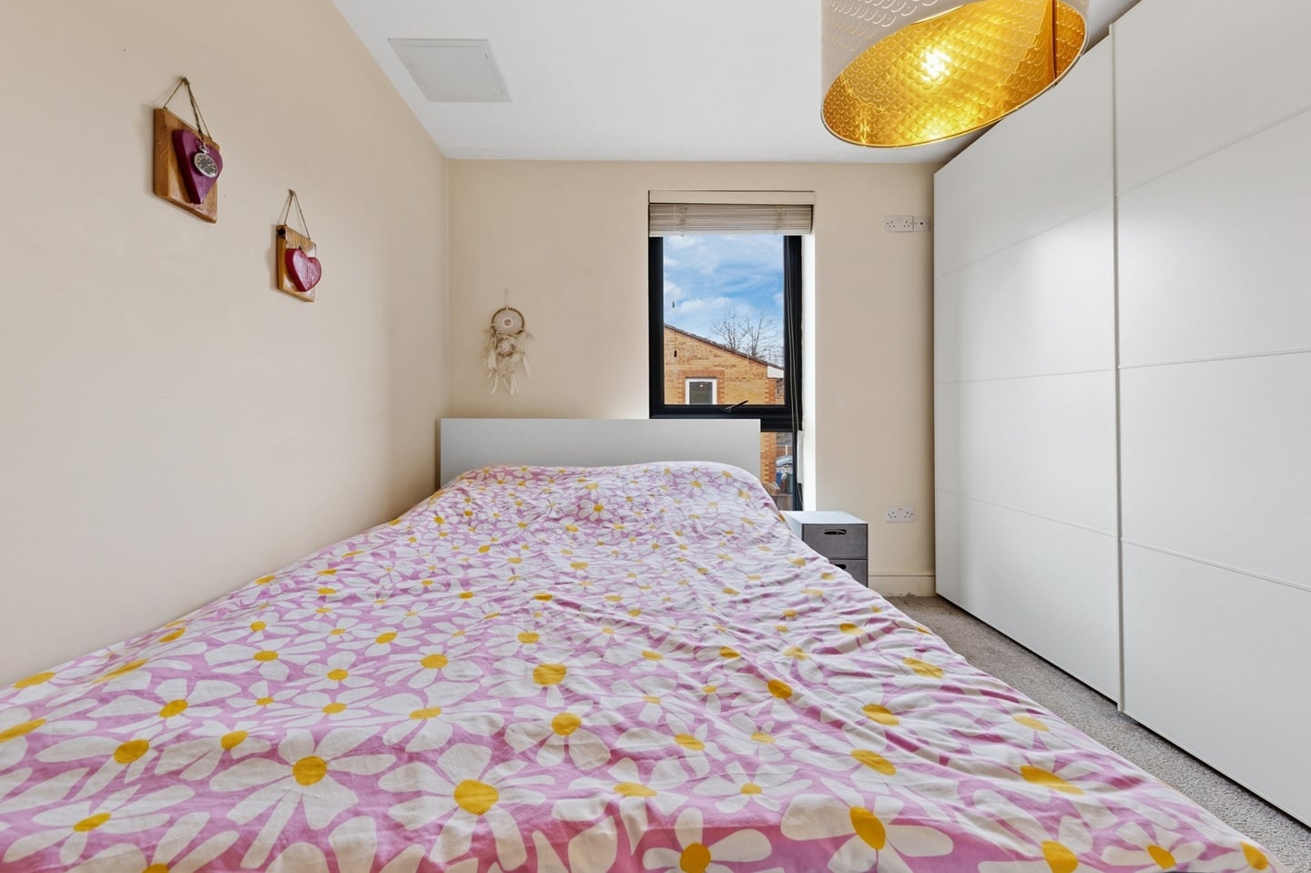 Additional image 16 of 1 Bed Flat, Meridian Court, SE15, N1 7GU