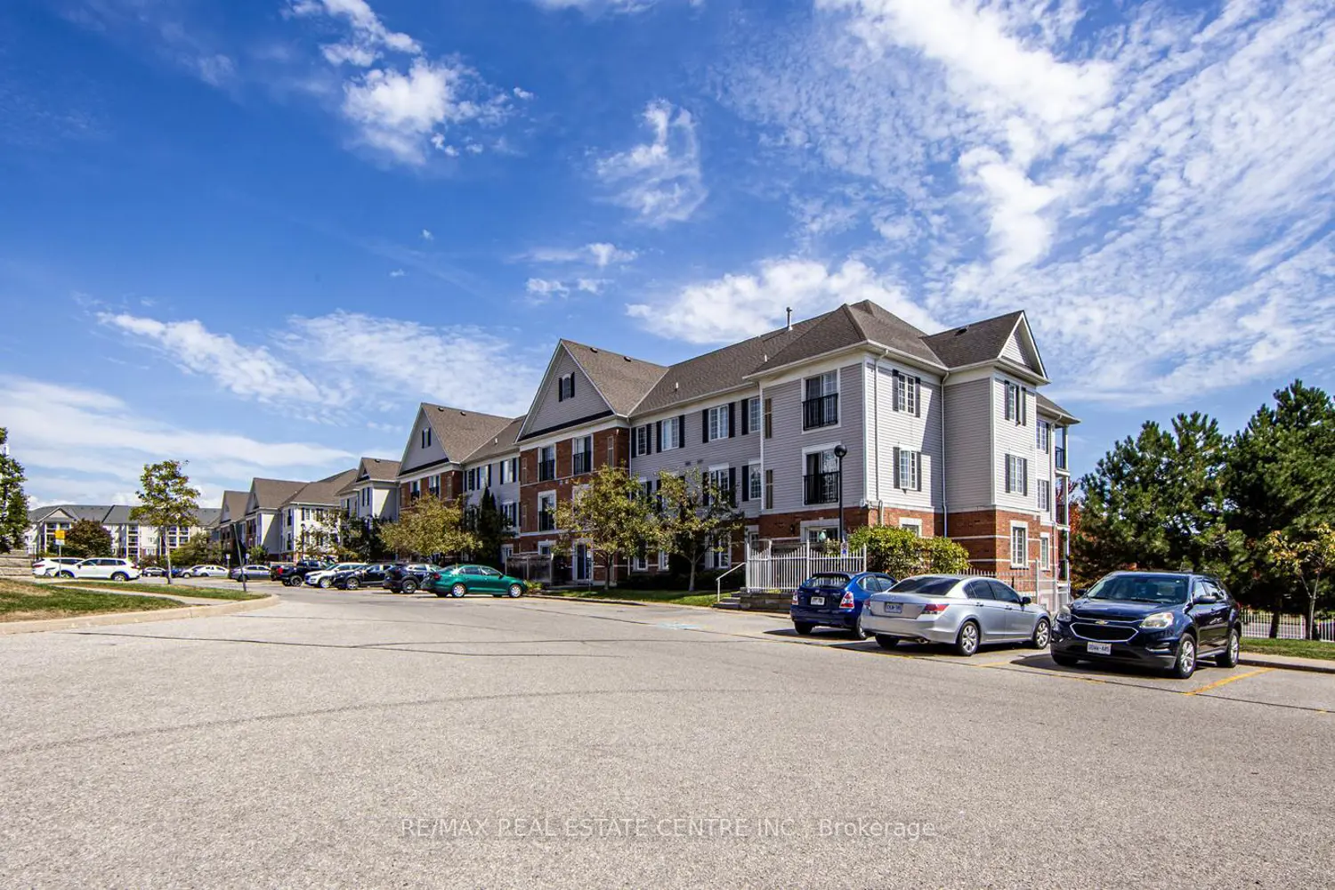 Additional image 2 of 106 Aspen Springs Drive 207