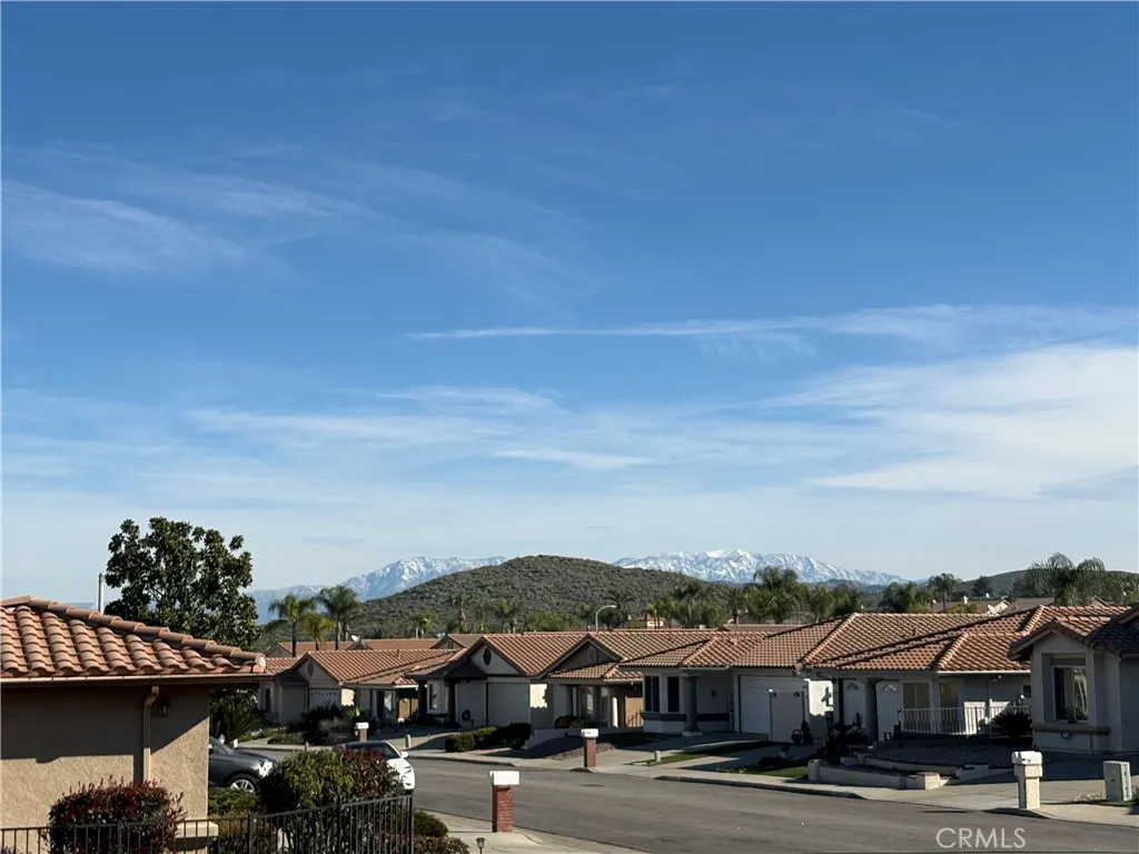 Additional image 32 of 28311 Avenida Francesca, Menifee, CA 92585