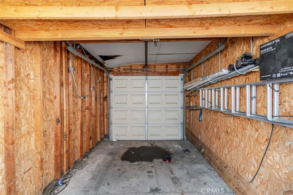 Additional image 78 of 2446 Cincinnati Street, Los Angeles, CA 90033