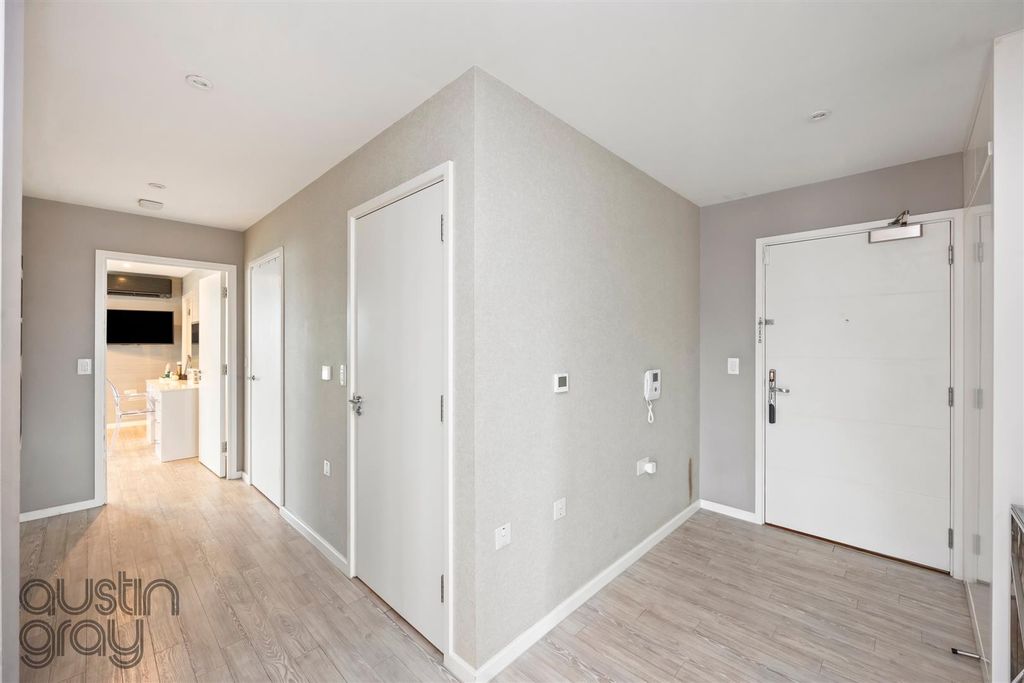 Additional image 10 of 3 bed flat for saleEmbankment House, Fleet Street, Brighton BN1