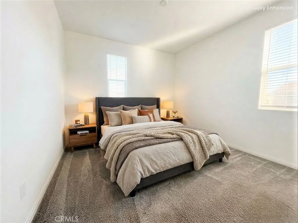 Additional image 20 of 16596 Strategy Pl, Chino, CA 91708