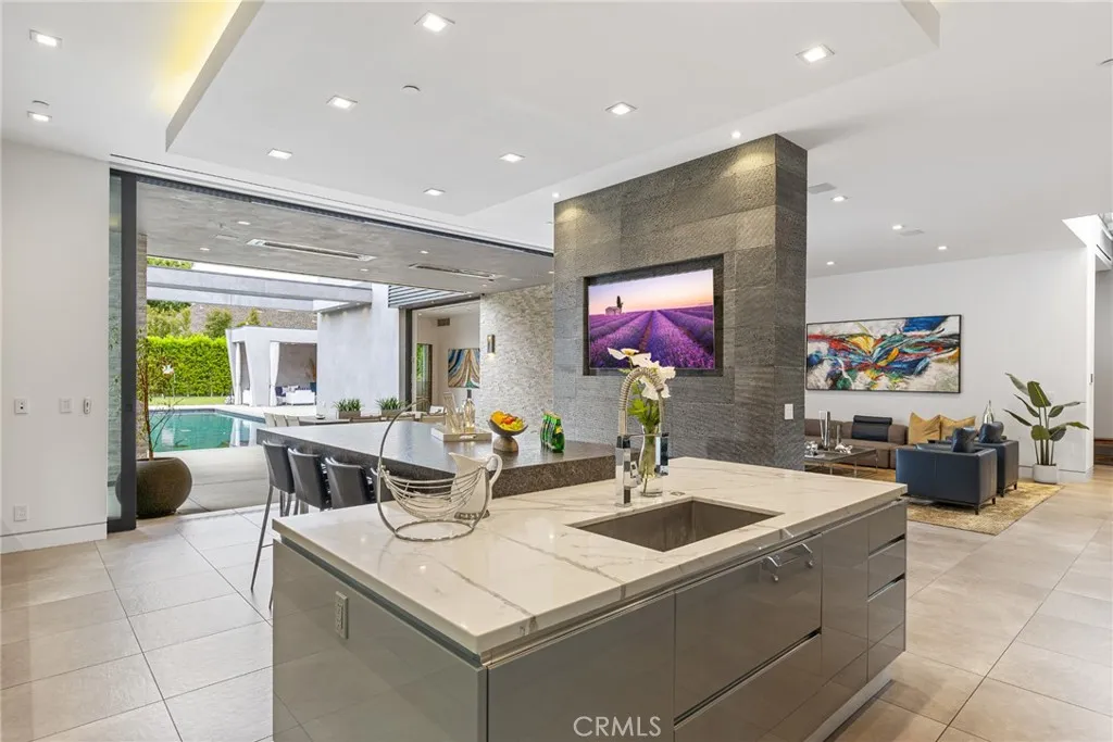 Additional image 64 of 5365 Vanalden Avenue, Tarzana, CA 91356