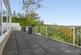 Additional image 11 of Lincombe Drive, Torquay, TQ1