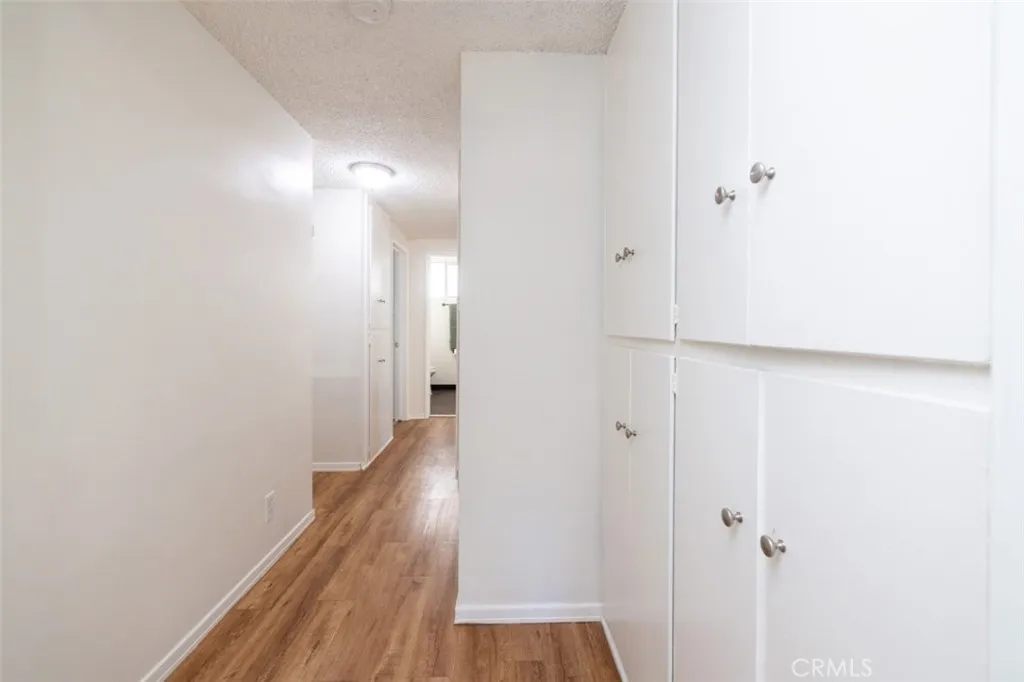 Additional image 62 of 2912 W Via Acosta, Montebello, CA 90640