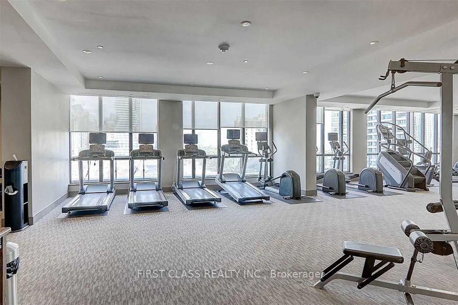 Additional image 15 of 3975 Grand Park Drive 3809