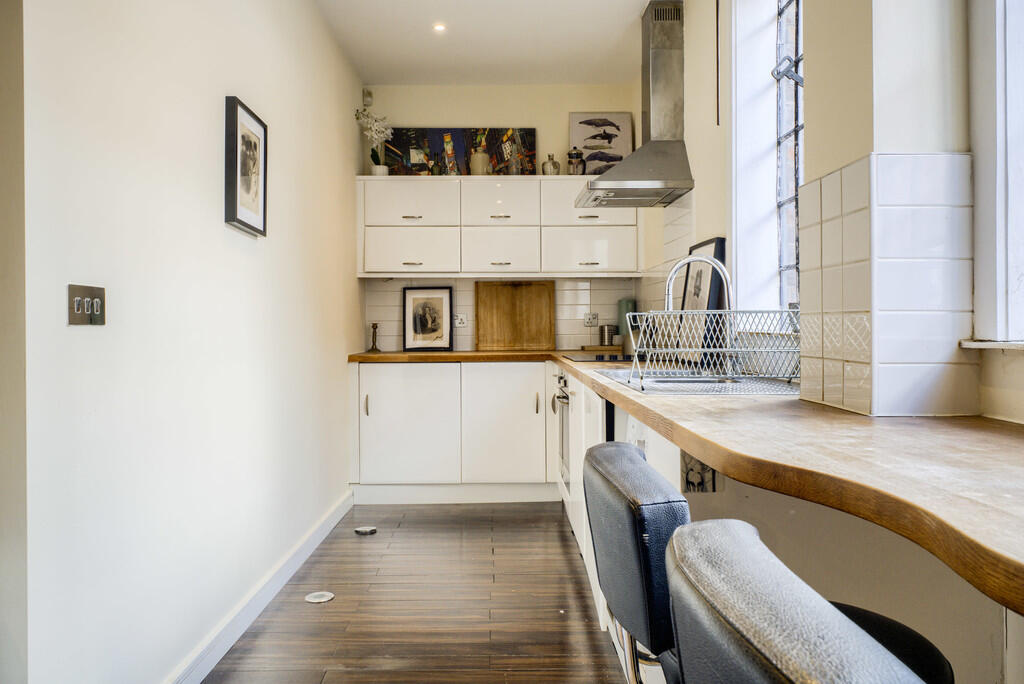 Additional image 6 of Square On The Square, 2 Caroline Street, Jewellery Quarter