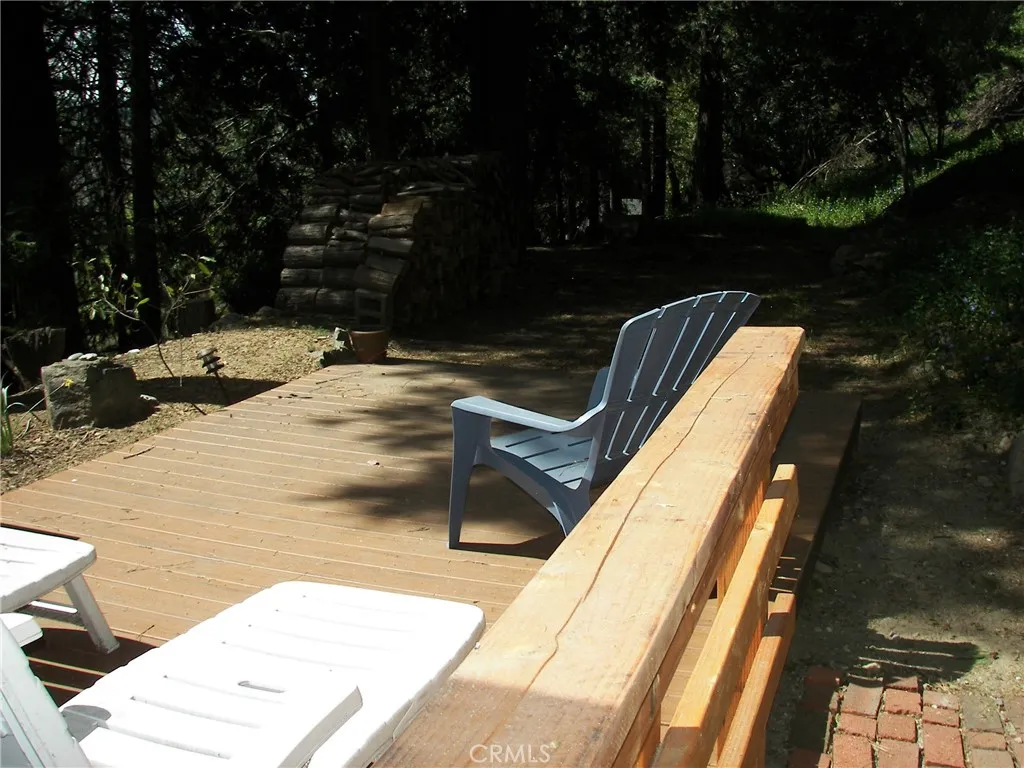 Additional image 144 of 21636 Sawpit Canyon Rd, Cedarpines Park, CA 92322