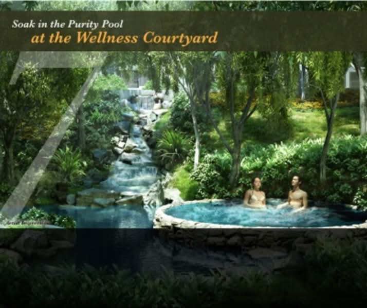 Additional image 19 of 18A Canberra Drive