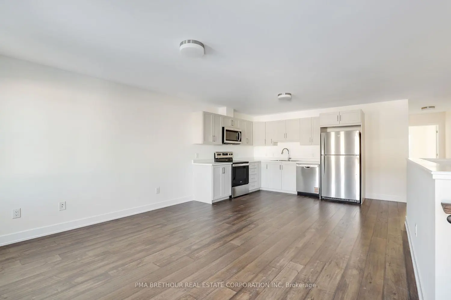 Additional image 5 of 152 Doctor Agnes Crain Drive