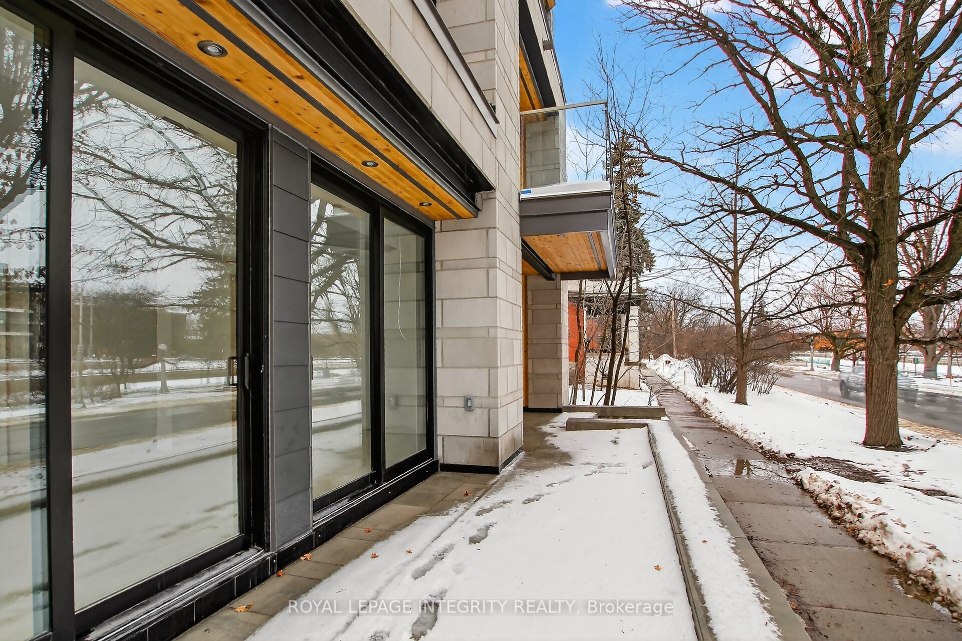 Additional image 4 of 112 Queen Elizabeth Drive, Ottawa, ON, K2P 0Z5
