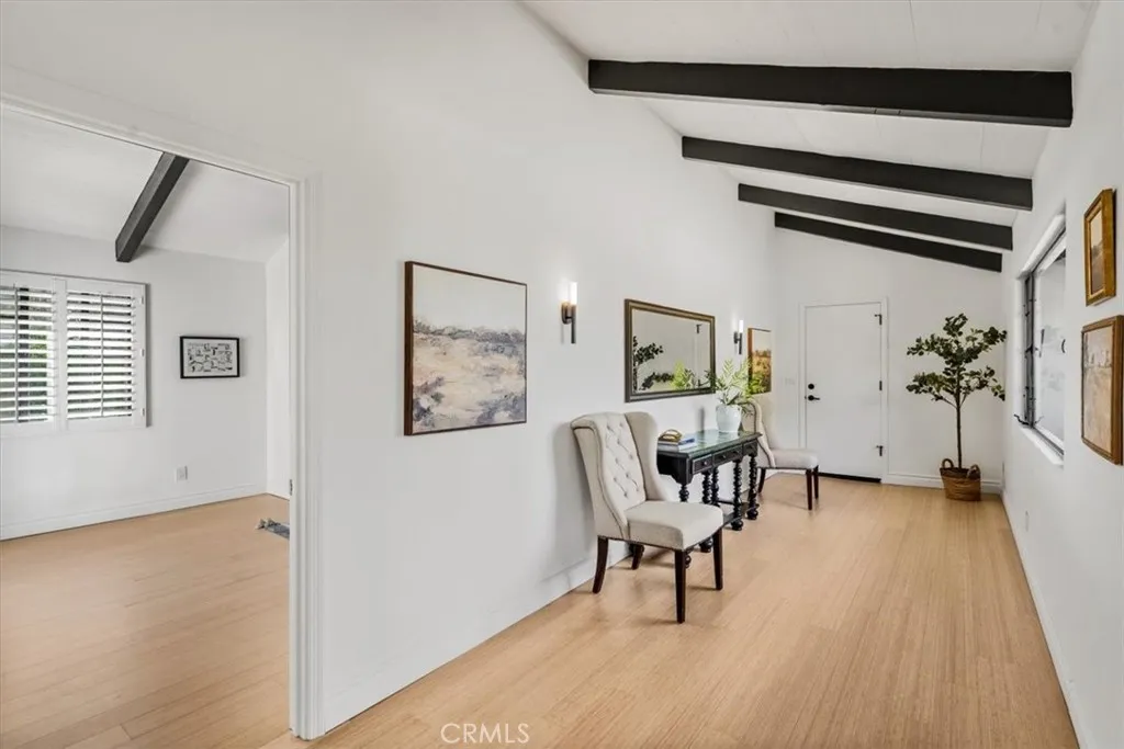 Additional image 12 of 19 Wideloop Road, Rolling Hills, CA 90274