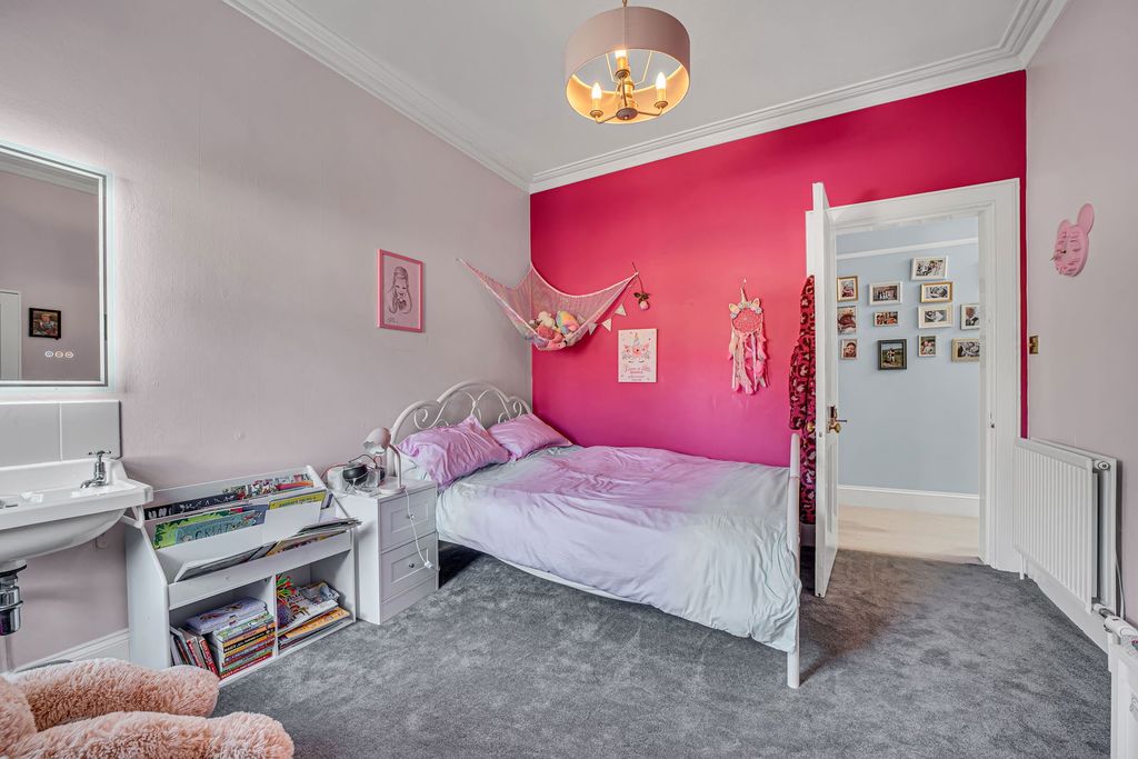 Additional image 32 of 7 bed detached house for saleWell Road, Moffat DG10