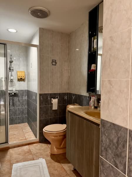 Additional image 3 of 61 Mount Sinai Drive