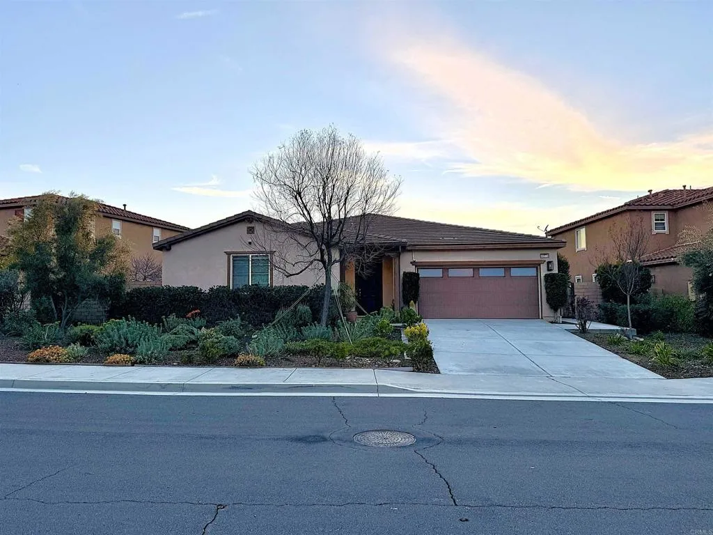 Additional image 18 of 16574 Village Meadow Drive, Riverside, CA 92503