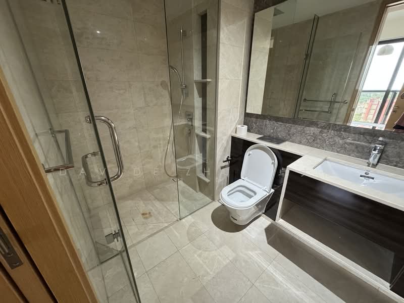 Additional image 4 of 230 Commonwealth Avenue