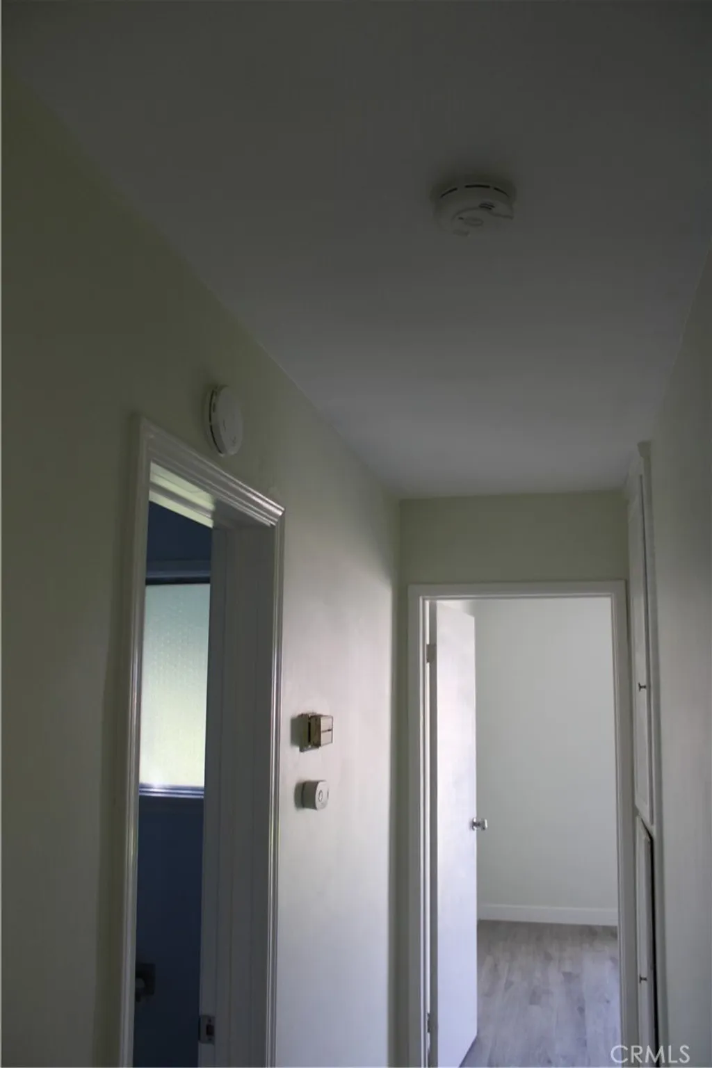 Additional image 19 of 11215 Dalwood Avenue, Norwalk, CA 90650