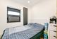 Additional image 10 of High Street, Barkingside, Ilford, IG6