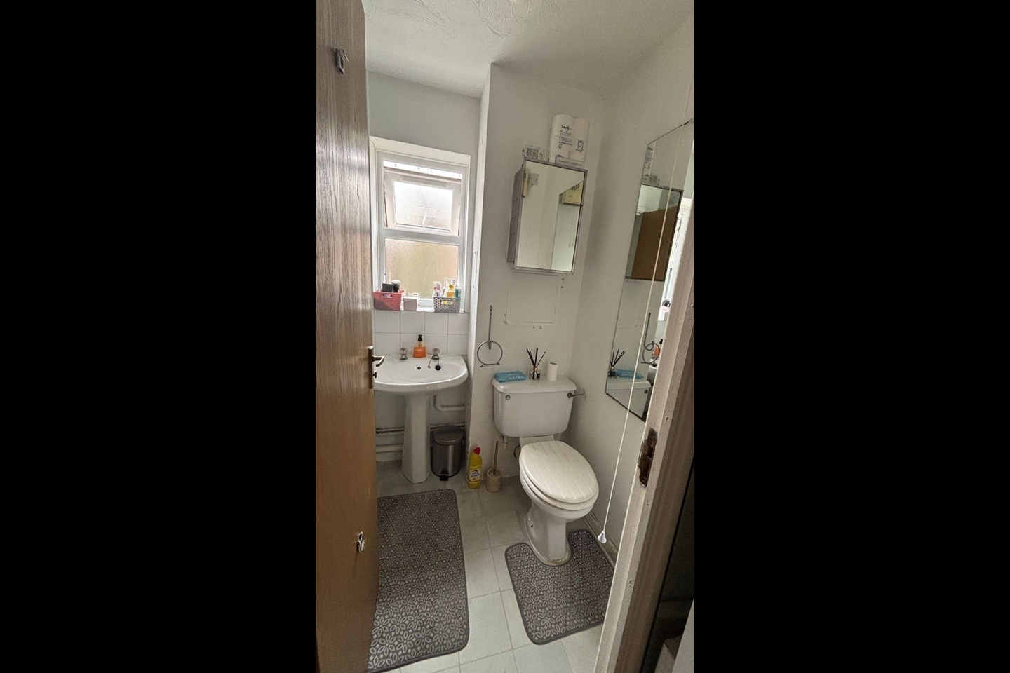 Additional image 9 of Studio Flat, Toulouse Court, SE16, N1 7GU