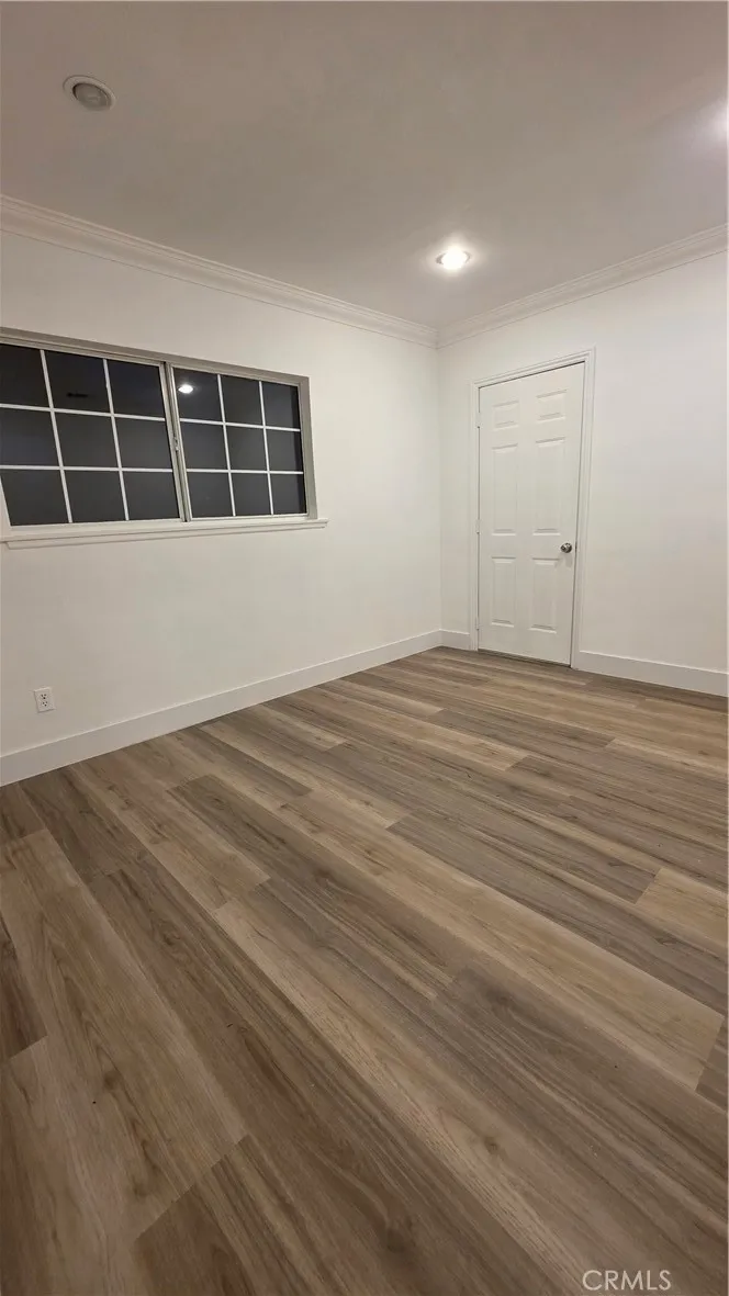 Additional image 92 of 18224 Chatsworth St, Porter Ranch, CA 91326