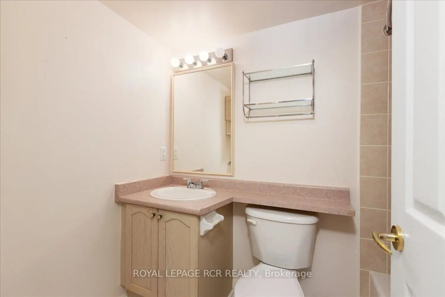 Additional image 10 of 900 Bogart Mill Trail 212