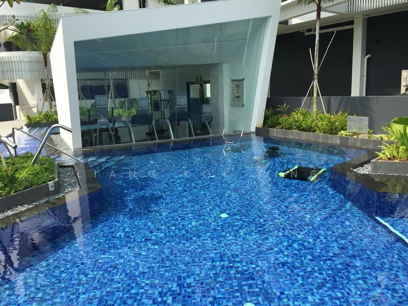 Additional image 12 of 568 Macpherson Green