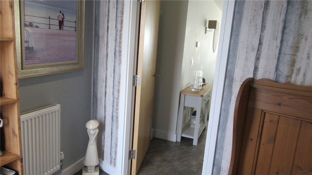 Additional image 31 of 2 bed maisonette for salePenmaen Bod Elias, Old Colwyn, Colwyn Bay, Conwy LL29