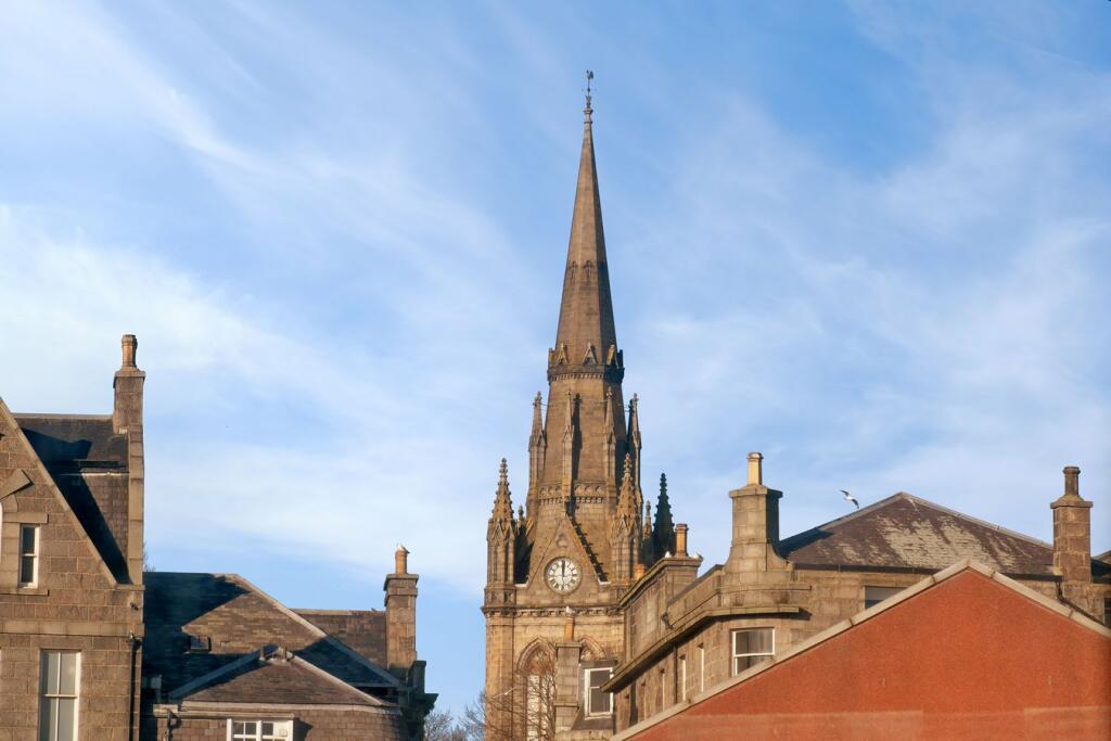 Additional image 12 of Carmelite Lane, Aberdeen, AB11