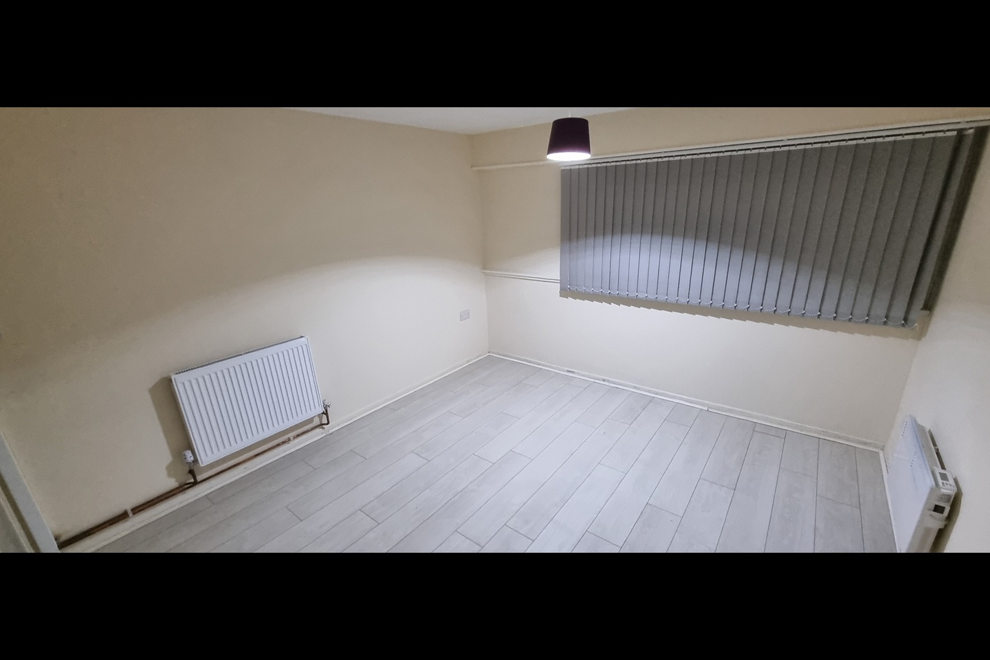 Additional image 8 of 3 Bed Flat, Bordesley Green Heartlands, B9, N1 7GU