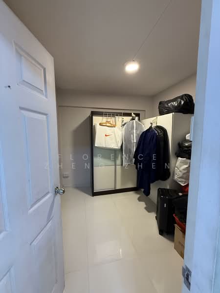 Additional image 3 of 354 Clementi Avenue 2