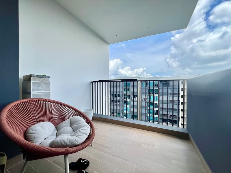 Additional image 12 of 45 Tampines Lane