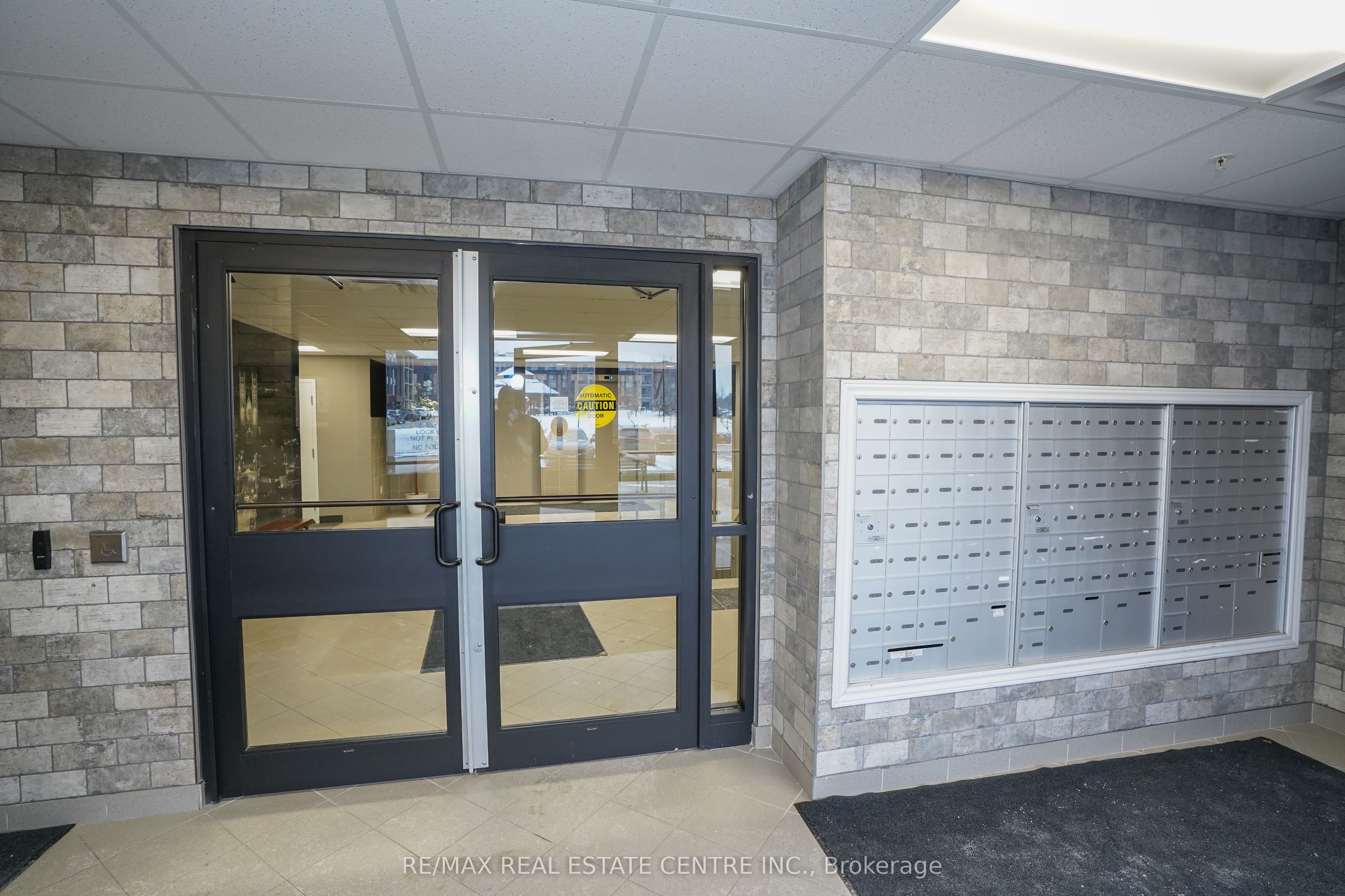 Additional image 6 of 107-7 Kay Crescent, Guelph, ON, N1L 0P9