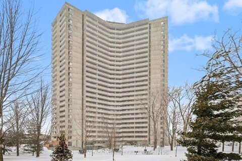 Additional image 8 of 906-1081 Ambleside Drive, Ottawa, ON, K2B 8C8