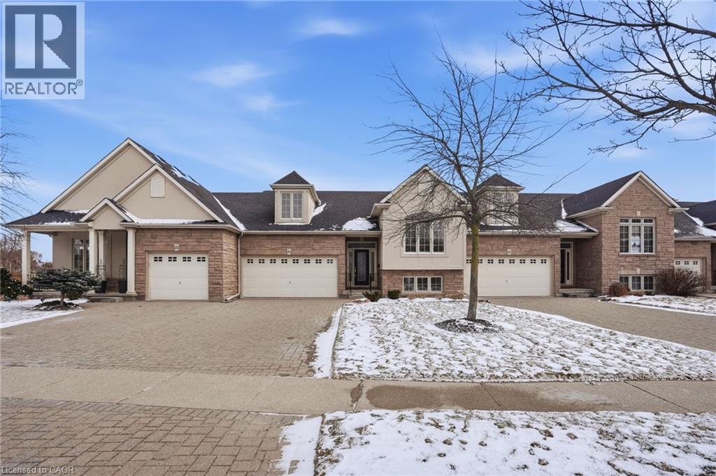 Additional image 2 of 2-25 Scullers Way, St. Catharines, ON, L2N 7S9