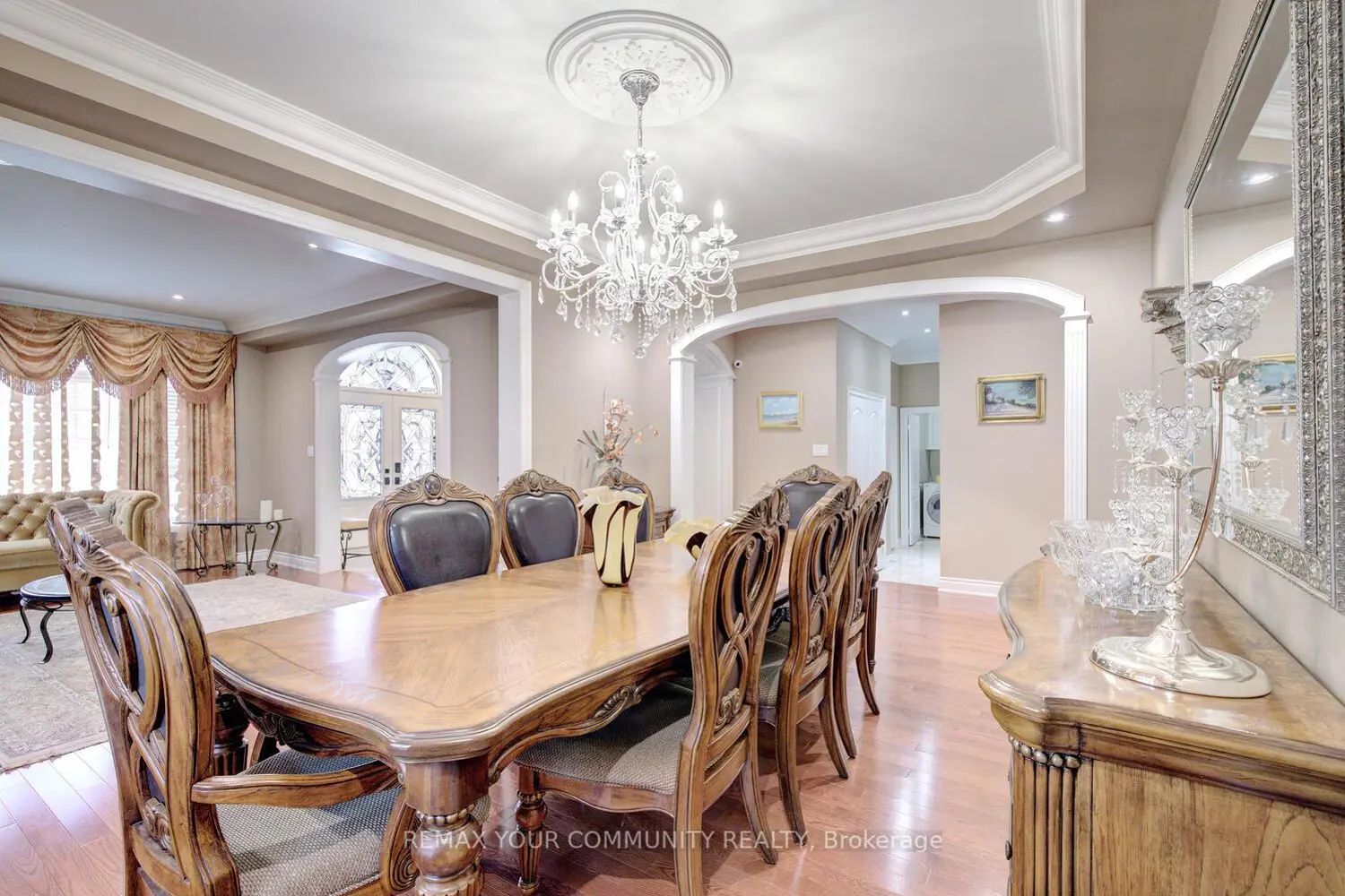 58 Michael Fisher Avenue photo 3