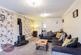 Additional image 3 of Acorn Avenue, Giltbrook, Nottingham, NG16