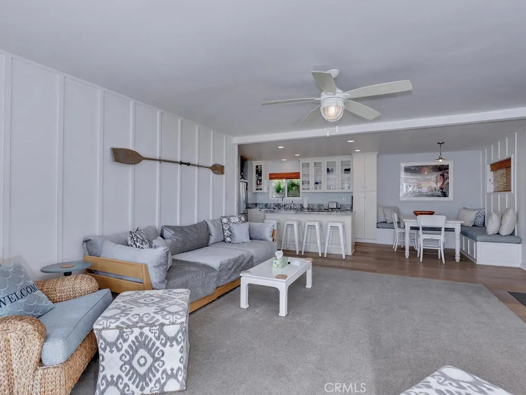 Additional image 15 of 501 Avenida Del Mar Unit 2A, San Clemente, CA 92672