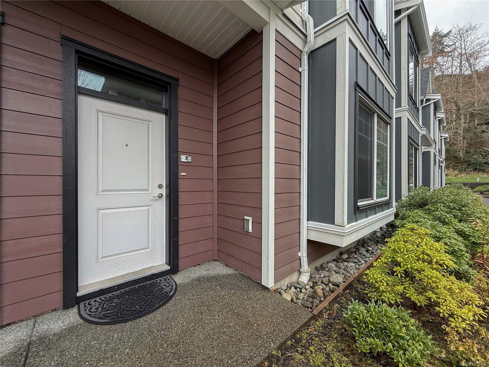 Additional image 6 of 3-796 Island Highway S, Campbell River, BC, V9W 1A6