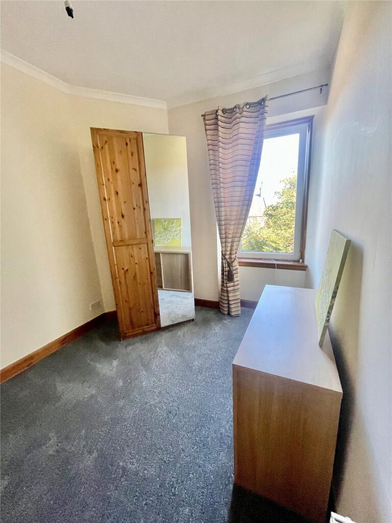 Additional image 7 of Watson Street, Rosemount, Aberdeen, AB25