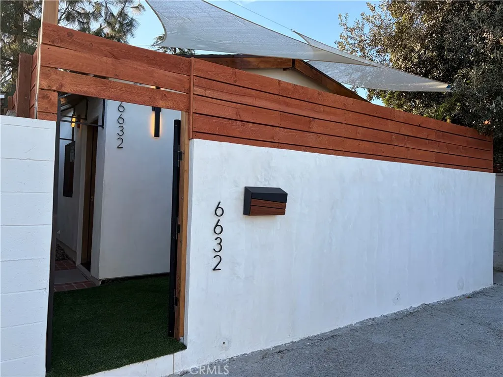 Additional image 31 of 6632 Fulton Avenue, Valley Glen, CA 91401