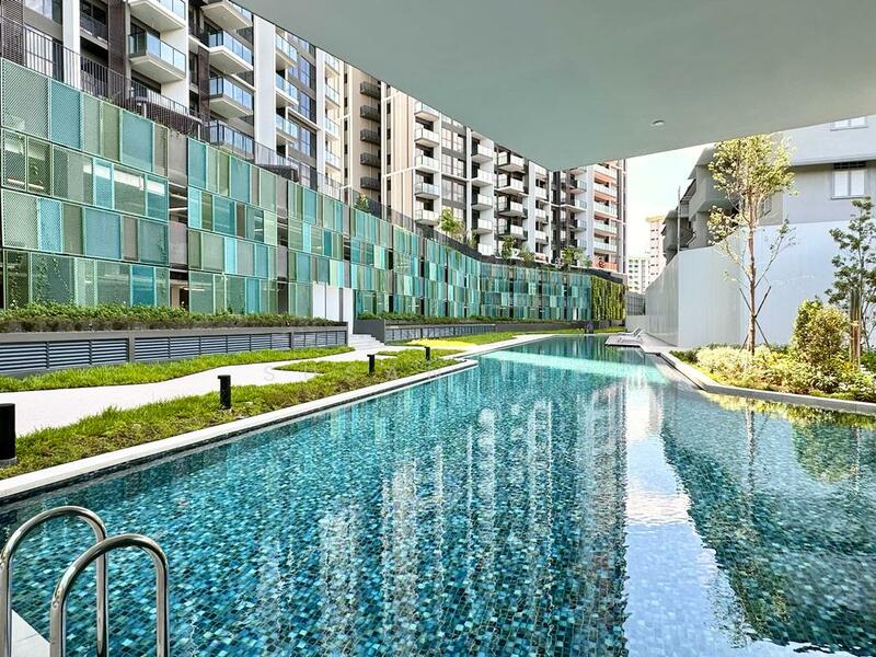 Additional image 10 of 13 Silat Avenue