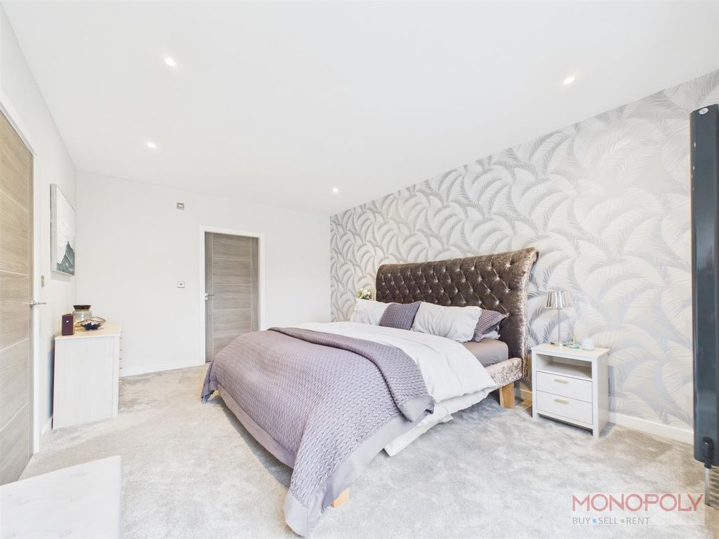 Additional image 41 of 5 bed detached house for saleGoughs Lane, Knutsford WA16