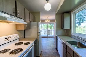 Additional image 2 of 10-174 Albina Way, Winnipeg, MB, R2R 1G8