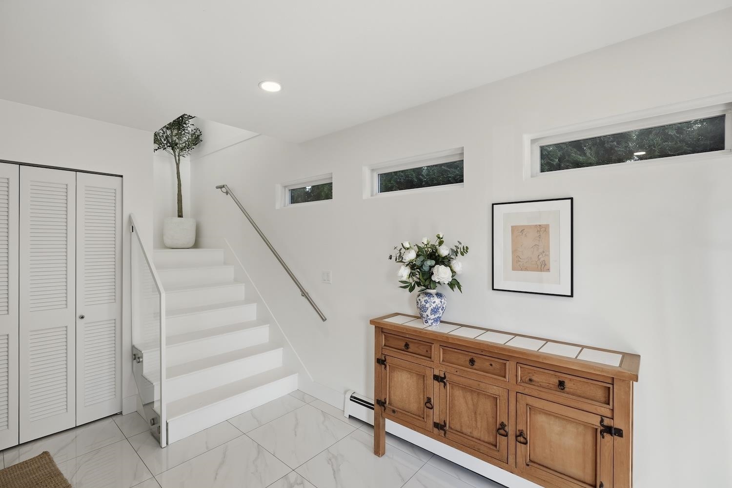 Additional image 5 of 863 Lee Street, White Rock, BC, V4B 4N7