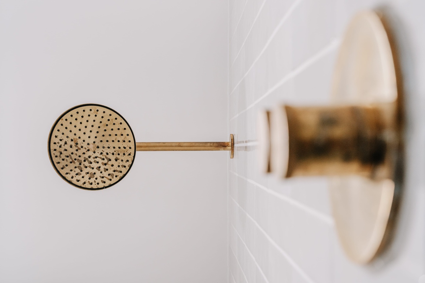 Additional image 13 of 1 Bed Flat, Scotland Street, B1, N1 7GU