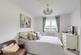 Additional image 46 of Nottingham NG16